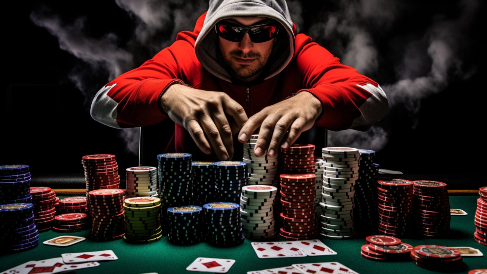 portrait-man-gambling-casino