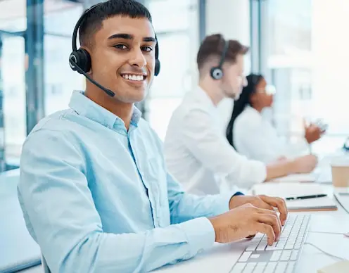 sales-man-call-center-agent-customer-service-suppo